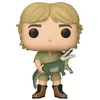 Image de Funko Pop! TV: Crocodile Hunter - Steve Irwin Chase (Stlyes May Vary)