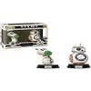 Image de Funko FK44121 Accessoires