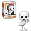 Image de Funko Pop! Animation Casper - Casper The Friendly Ghost - Figurine en Vinyle à Collectionner - Idée de Cadeau - Produits Officiels - Jouets pour Les Enfants et Adultes - Cartoons Fans