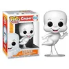 Image de Figurine POP Casper en occasion ou reconditionné