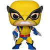 Image de Funko Pop! Marvel: 80th-First Appearance Wolverine - Marvel 80th - Figurine en Vinyle à Collectionner - Idée de Cadeau - Produits Officiels - Jouets pour Les Enfants et Adultes - Movies Fans