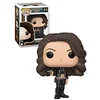Image de Funko Pop! TV: Wynonna EARP - Wynonna EARP Chase (Stlyes May Vary)