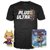 Image de Funko, Multicolore, Taille Unique