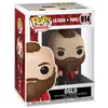 Image de Figurine Funko Pop TV La Casa de Papel Oslo en occasion ou reconditionné