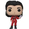 Image de Funko Pop! TV: la CASA de Papel - Nairobi - Money Heist - Figurine en Vinyle à Collectionner - Idée de Cadeau - Produits Officiels - Jouets pour Les Enfants et Adultes - TV Fans