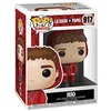 Image de Funko Pop! TV: la CASA de Papel - Rio - Money Heist - Figurine en Vinyle à Collectionner - Idée de Cadeau - Produits Officiels - Jouets pour Les Enfants et Adultes - TV Fans
