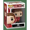 Image de Figurine Funko Pop TV La Casa de Papel Rio en occasion ou reconditionné