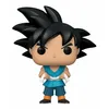 Image de Figurine Funko Pop! N°703 - Dragon Ball Z - Goku (bu) (world Tournament) (exclu) en occasion ou reconditionné