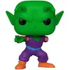 Image de Funko Pop! Animation: Dragon Ball Z - Piccolo Dragonball - Figurine en Vinyle à Collectionner - Idée de Cadeau - Produits Officiels - Jouets pour Les Enfants et Adultes - Anime Fans