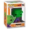 Image de Figurine Funko Pop Animation Dragon Ball Z Piccolo en occasion ou reconditionné