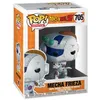 Image de Figurine Funko Pop Animation Dragon Ball Z Mecha Frieza en occasion ou reconditionné