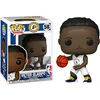 Image de Funko Pop! NBA: Indiana Pacers - Victor Oladipo Multicolore Taille Unique