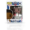 Image de Funko Pop! NBA: New Orleans Pelicans-Zion Williamson - Figurine en Vinyle à Collectionner - Idée de Cadeau - Produits Officiels - Jouets pour Les Enfants et Adultes - Sports Fans