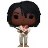 Image de Figurine POP Us Adelaide with Chains & Fire Poker en occasion ou reconditionné