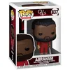 Image de Figurine Funko Pop Movies Us Abraham with Bat en occasion ou reconditionné