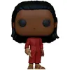 Image de Figurine Funko Pop! N°838 - Us - Umbrae Avec Ciseaux en occasion ou reconditionné