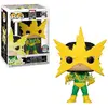 Image de Funko Pop! Marvel - 80th Anniversary: First Appearance of Spider-Man Villain Electro Vinyl Figure