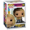 Image de Figurine Funko POP Heroes Birds of Prey Black Canary (Boobytrap Battle) en occasion ou reconditionné