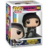 Image de Figurine Funko Pop DC Comics Heroes Birds of Prey Huntress en occasion ou reconditionné