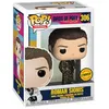 Image de Figurine Funko POP Heroes Birds of Prey Roman Sionis w/ Chase en occasion ou reconditionné