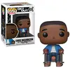 Image de Funko Pop! Movies: Get Out-Chris Washington Hypnosis- Figurine en Vinyle à Collectionner - Idée de Cadeau - Produits Officiels - Jouets pour Les Enfants et Adultes - Movies Fans
