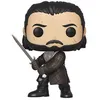 Image de Figurine Funko Pop TV Game Of Thrones Saison 8 Jon Snow en occasion ou reconditionné
