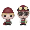 Image de Figurine Funko Pop! - N°4 - Peppermint Lane - Twin Pack Randy Et Rob en occasion ou reconditionné