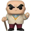 Image de Funko Pop! Marvel: 80th - First Appearance: Kingpin Standard