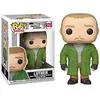 Image de Funko Pop! TV: Umbrella Academy - Luther Hargreeves