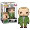 Image de FUNKO 928 TV-UMBRELLA ACADEMY-LUTHER HARGREEVES en occasion ou reconditionné