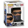 Image de Funko Pop! TV: Umbrella Academy - Diego Hargreeves - Figurine en Vinyle à Collectionner - Idée de Cadeau - Produits Officiels - Jouets pour Les Enfants et Adultes - TV Fans