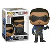 Image de FUNKO 929 TV-UMBRELLA ACADEMY-DIEGO HARGREEVES en occasion ou reconditionné