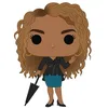 Image de Funko Pop! TV: Umbrella Academy - Allison Hargreeves - Figurine en Vinyle à Collectionner - Idée de Cadeau - Produits Officiels - Jouets pour Les Enfants et Adultes - TV Fans