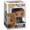 Image de Figurine Funko Pop TV The Umbrella Academy Allison Hargreeves en occasion ou reconditionné