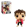 Image de FUNKO 931 TV-UMBRELLA ACADEMY-KLAUS HARGREEVES en occasion ou reconditionné