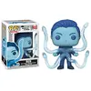 Image de Funko Pop! TV: Umbrella Academy - Ben Hargreeves - Figurine en Vinyle à Collectionner - Idée de Cadeau - Produits Officiels - Jouets pour Les Enfants et Adultes - TV Fans