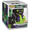 Image de Funko Pop Disney Villains 720 Maleficent as The Dragon Glows in The Dark