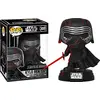 Image de Funko Pop! Star Wars: Rise of Skywalker Oslo - (Trixie) Kylo Ren Oslo - (Trixie) (Electronic) - Star Wars Episode 9 - Figurine en Vinyle à Collectionner - Idée de Cadeau - Produits Officiels