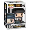 Image de Figurine Funko Pop Games Pubg The Lone Survivor en occasion ou reconditionné
