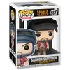 Image de Figurine Funko Pop Games Pubg Sanhok Survivor en occasion ou reconditionné