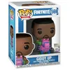 Image de Figurine Funko Pop Games Fortnite Giddy Up en occasion ou reconditionné
