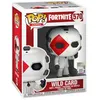 Image de Figurine Funko Pop Games Fortnite Wild Card Diamond en occasion ou reconditionné