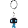 Image de Funko POP! Keychain: Fortnite - Frozen Raven - Mini-figurine en Vinyle à Collectionner Porte-clés Fantaisie - Cadeau de Noël - Idée de Cadeau - Produits Officiels - Video Games Fans - Mini-figurine
