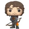 Image de Figurine Funko Pop Tv Game of Thrones Theon avec flèches de feu en occasion ou reconditionné