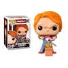 Image de Pop Child's Play 2 - Chucky W/Buddy & Scissors