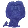 Image de POP Funko The Lion King - Mufasa Spirit Translucent Glitter