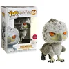 Image de Funko Pop Harry Potter Buckbeak Floqué 104