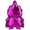 Image de POP Funko Dragon Ball Z 111- Majin Buu Pink Chrome