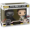 Image de Funko Accessoires FK45035. Standard