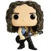 Image de Funko Pop! Rocks: Def Leppard - Vivian Campbell - Figurine en Vinyle à Collectionner - Idée de Cadeau - Produits Officiels - Jouets pour Les Enfants et Adultes - Music Fans